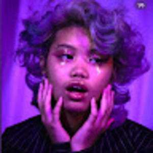 Meet your Posher, Eden